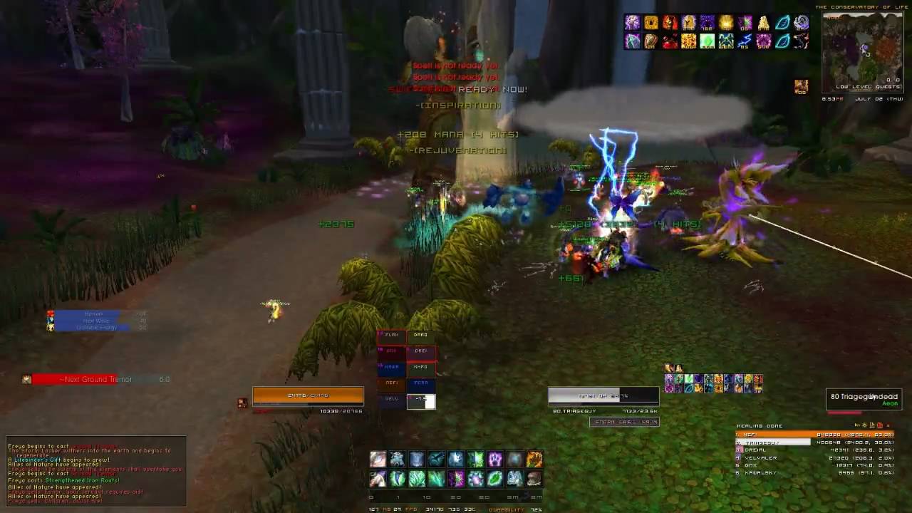 freya-hard-mode-10-man-youtube