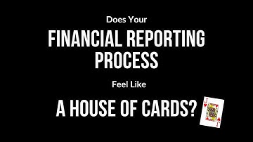 FYIsoft House of Cards Video