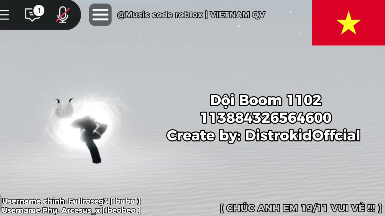 TOP 3 NHẠC DỘI BOOM CỰC HAY 2025 !! [ CHÚC ANH EM 19/11 CÓ 1 NGÀY VUI VẺ NHÉ 🔥 ]