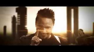 The Unguided - Inception