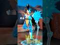 SH Figuarts Vegeta (1.0 Scouter ver.) 2012 Unboxing #dragonball #shfiguarts