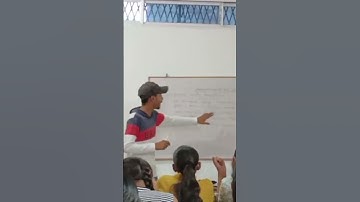 kar har maidan fateh| offline coaching| motivational video. #studymotivation #viral #youtubeshorts