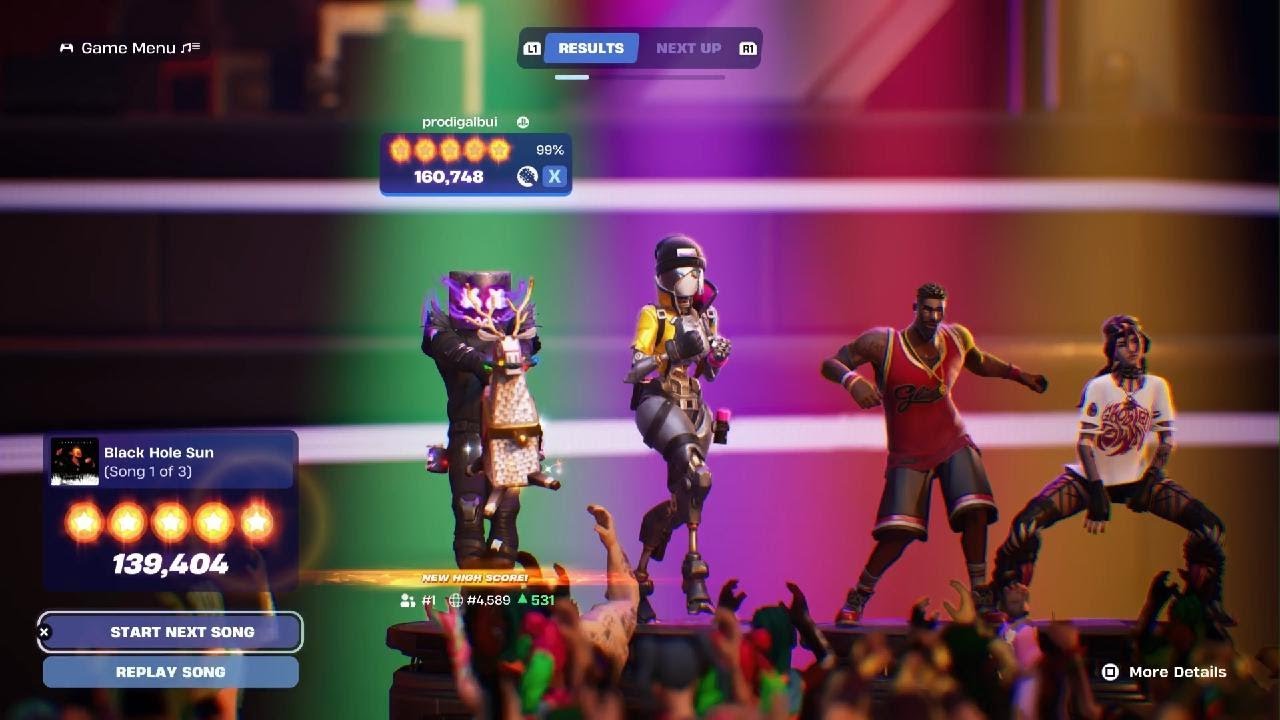 Fortnite_20260111132500