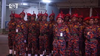 সোহেল রানা এক আর্দশের নাম | News| Ekattor TV screenshot 2