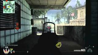 Nerds [28-0] Dispute Match ID: 34673666
