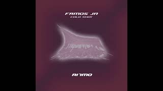 Famos Jr - Samoa R7M016