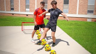Learn Viral Panna Tutorial Tuesday