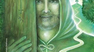 Ибн аль Фарид - Большая касыда