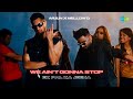 We Ain’t Gonna Stop (Ek Pal Ka Jeena) | Arjun, Mellow D, Lucky Ali, Rajesh Roshan, Vijay Akela