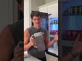 When was the last time you did this? 🫣 #dad #dadsoftiktok #diy #dadlifewithstephen #shorts