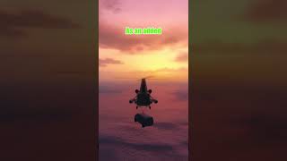 Gta 5 Vehicles That Ogs Remember - Cargobob