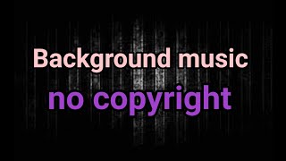 Andown Background Music No Copyright
