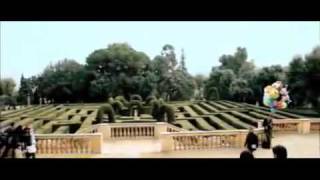 11 11 11  Trailer 2011 [SNAQKr]