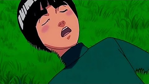 Lazarus!-3x(slowed+reverb)@lazarusmakesmusic