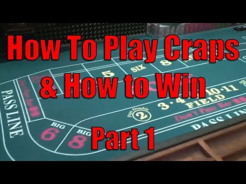Comprendre la Table de Jeu et le Déroulement d'un Lancer