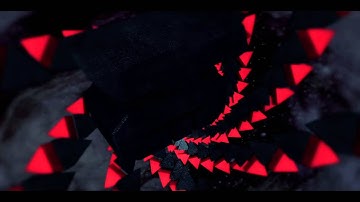 Original Hooker Intro By monstyARTS