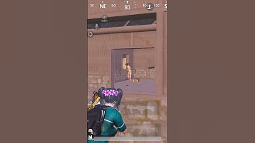 1v4🔥DBS META?#bgmi #bgmishorts #gaming #youtubeshorts #clutch #1vs4 #gamingvideo #viralvideo#bgmip