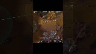 art of war 3 #artofwar3 #aow3 #geargames #rts #gaming