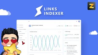How to Index Backlinks Fast in Google Using Links Indexer | AppSumo