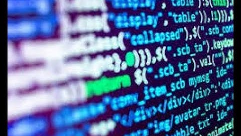 How to do basic mission 3 on hack this site