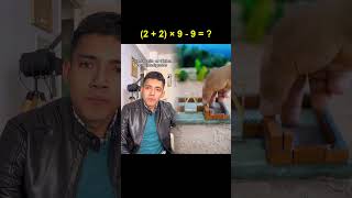 Text To Speech 🎂 ASMR Cake Storytime @Ruben Tuesta #funny #foryou #relatable #fyp #skit #pov #noflop
