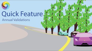 Accessing FreeQMS 2021 Release Validations