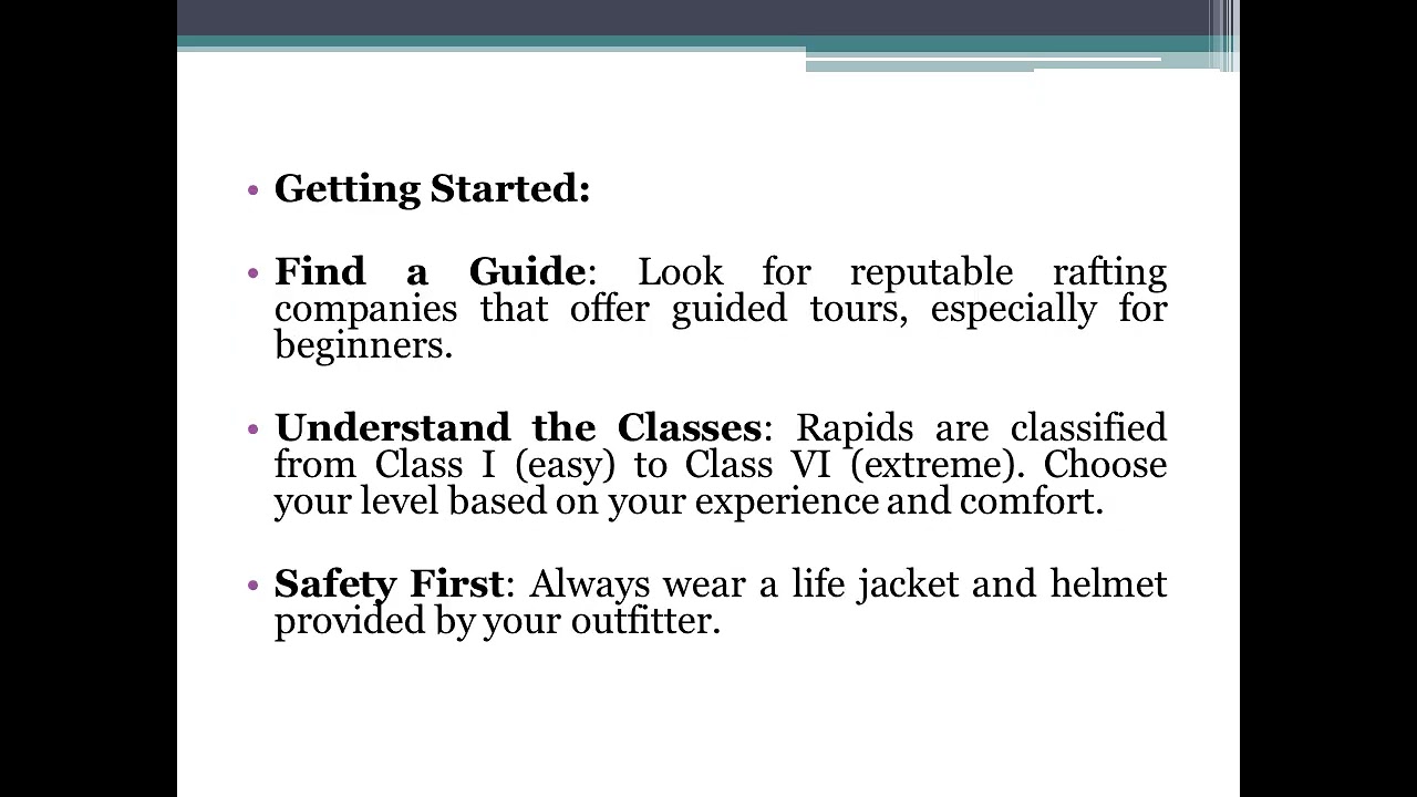 Hong Chong Yi - Top Bold Ventures and Adventure Sports to Fuel Your Passion for the Outdoors