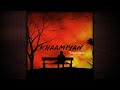 Khaamiyan  naqab dhaari  prod by gavi official audio