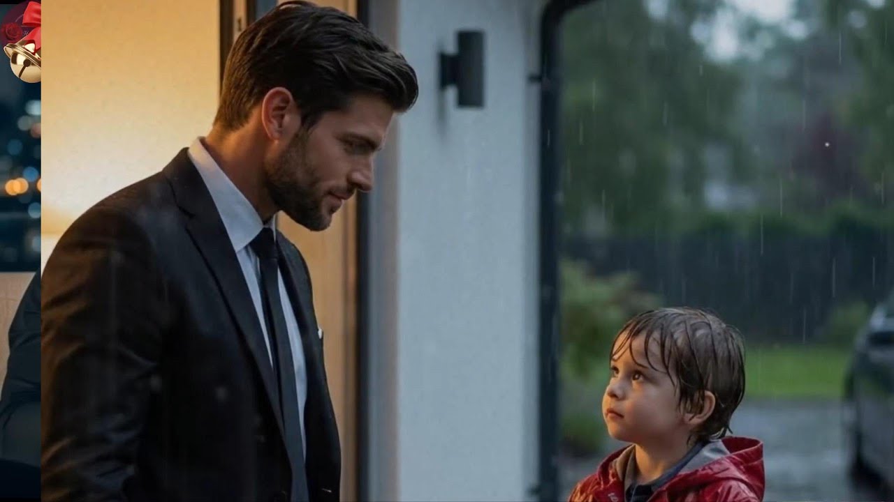 Išla na rande naslepo a zmizla bez stopy – jej syn požiadal mafiánskeho bossa o pomoc