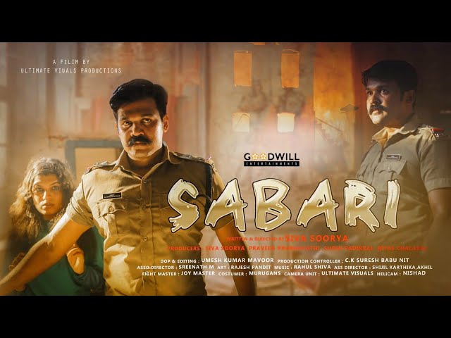 Sabari goes on a 'revenge' mode and bumps off the rowdy elements, who are disturbing peace and tranquility in the city.From a serious cop to a caring doctor, it is a transformation for Captain Vijayakanth. But his mission remains the same and that is, eliminating the evil elements from the society.Seemingly inspired by Ramana, director Suresh has woven a script which suits Vijayakanth's new-found political image and gives him enough scope to flex his muscles and take on the baddies.A one-man army, Vijayakanth goes on a 'revenge' mode and bumps off the rowdy elements, who are...