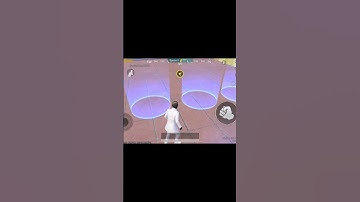 Zone circles hard map #pubgmobilec9s26 #pubgmnextstarprogram #pubgmobile #pubgmwow