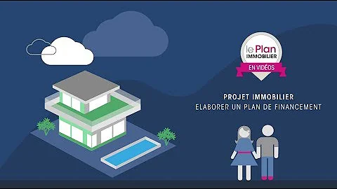 Comment faire financer son projet immobilier ?