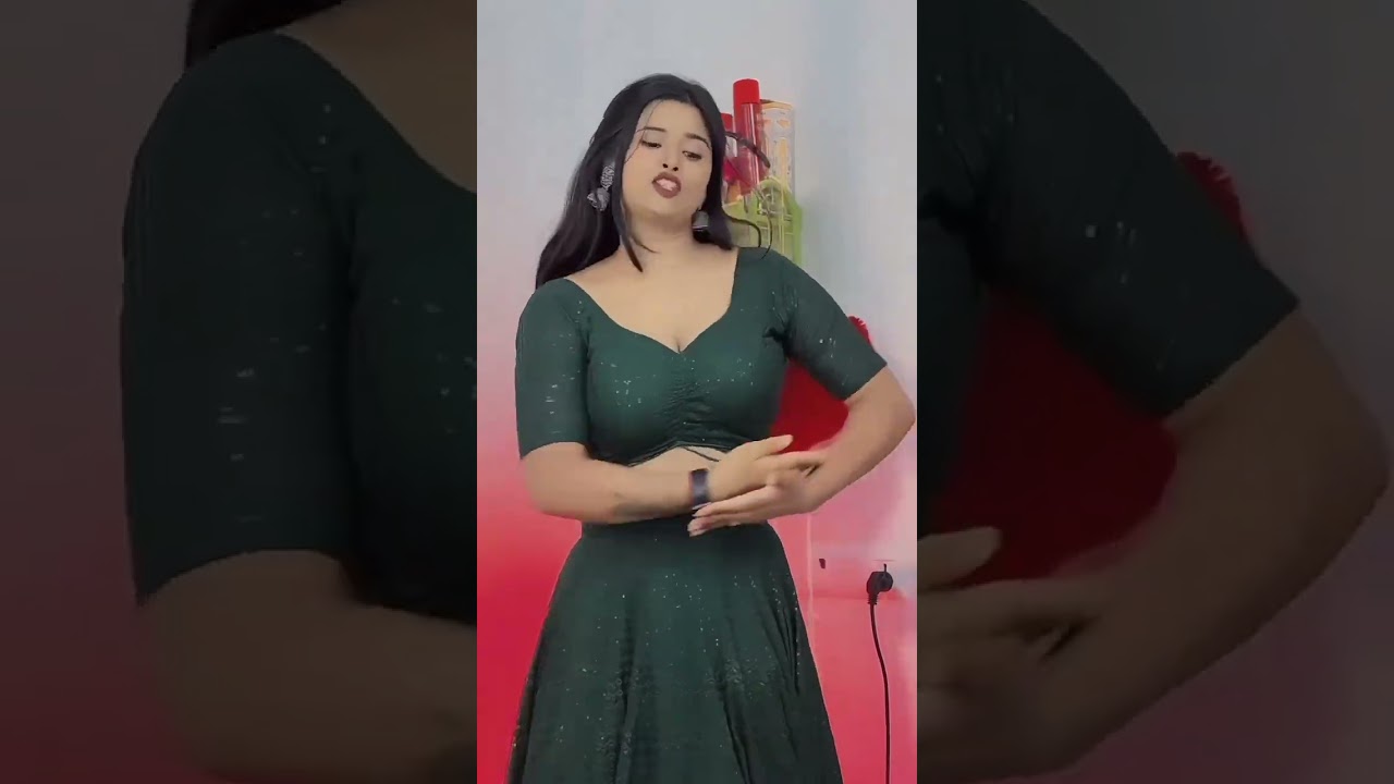 🌹🌹YouTube short Reels💖💖 # YouTube page 