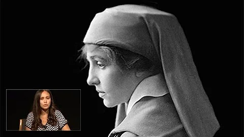 Lovella Calica comments on "The Beach" by Mary Bor...