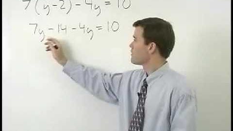 Hillsborough Community College - AccuPlacer Math Test Prep - MathHelp.com