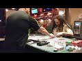 PART 2: Live Casino Dealer Job FAQs// Philippines // Vlog ...