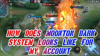 ByteDance ruined Mobile Legends | MLBB NZ