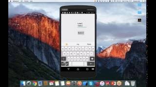 Mobile Development for VCL developers