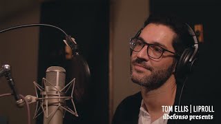 Tom Ellis | Documentary