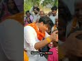 #trending #viralvideo #bollywood #mpgorakhpur #superstar #biggboss @RaviKishanOfficial #love