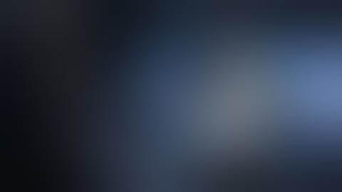 01 | TOXIKK | 1v1 | first impression RAW gameplay | angespielt | 1080p60