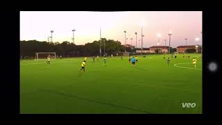 PSC Tryouts 2024 