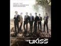 U-KISS- Light it Up [AUDIO]