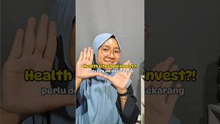 Tumbler aesthetic for health lifestyle #tumblr #tumbler #bonbox #tumblrgirls #tumblrindonesia