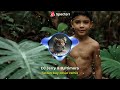 DJ Jerry Baltimora Tarzan Boy Cover Remix