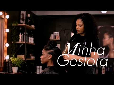 Tio Mz - Senhora Gestora ( Video Oficial )