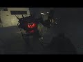 Helldivers 2 with Friends, Part 1