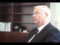 Dean Talks About GCMC Reputation