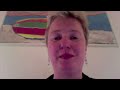 WikiLeaks Support Video 1