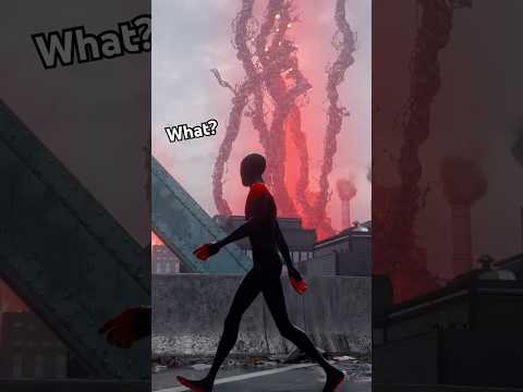 What is that?